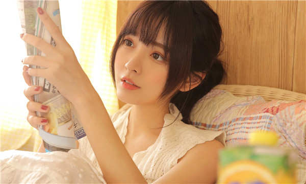 西湖供卵试管婴儿成功率|供卵试管条件 西湖供卵试管婴儿成功率|供卵试管条件