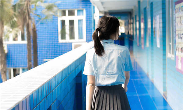 西湖如何找到一个可以帮助我生孩子的女人? 西湖如何找到一个可以帮助我生孩子的女人?
