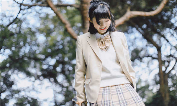西湖同志试管助孕生子公司的专业服务,助您实现生子梦想 西湖同志试管助孕生子公司的专业服务,助您实现生子梦想