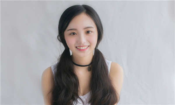 西湖试管代怀生男孩还是女孩|试管代怀生男孩还是女孩好 西湖试管代怀生男孩还是女孩|试管代怀生男孩还是女孩好