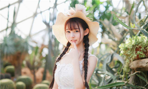 西湖供卵试管孩子的风险,供卵试管婴儿会不会有遗传病的风险