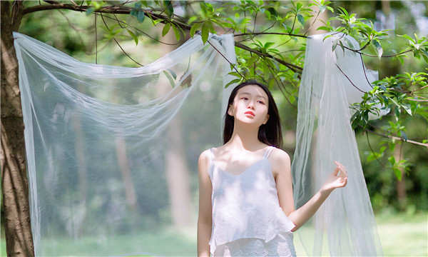 西湖借卵试管代怀生子公司：助您实现美好家庭梦想