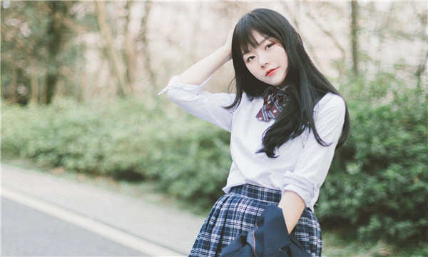 西湖试管供卵代生机构｜供卵试管婴儿医院有哪些