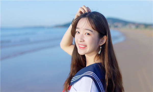 西湖试管助孕产子机构帮您实现家庭梦想