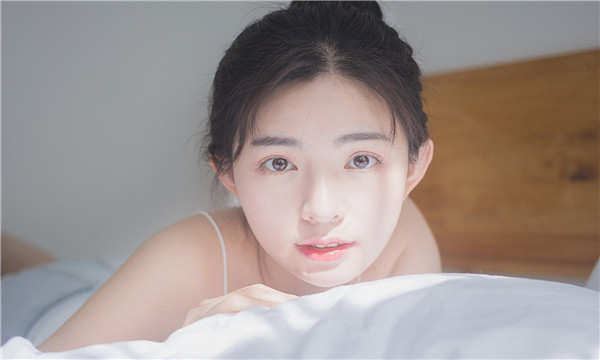 西湖供卵代生机构安全吗-｛供卵生子的费用｝
