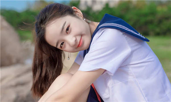 西湖试管用供卵生的孩子是自己的吗？从助孕服务了解更多