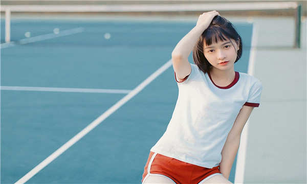 西湖代育生子啥意思？助孕患者走向幸福家庭的指南