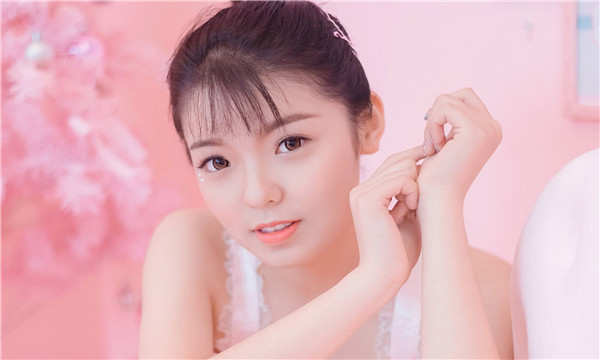 西湖试管代怀生子机构多少钱？解读费用构成与选择指南