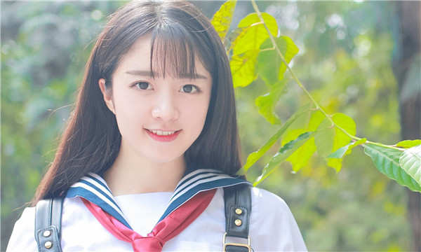 西湖中国允许单身做试管婴儿吗｜国内哪里可以未婚做试管