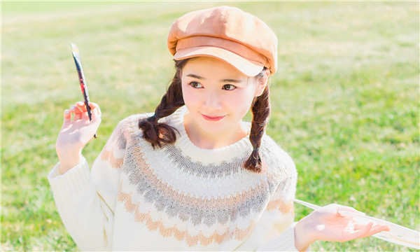 西湖供卵生孩子费用多少｜但很多人心中都会冒出一个问题：供