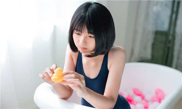 西湖标题：全面解读供卵试管代怀生子费用，助力不孕不育家庭实现梦想