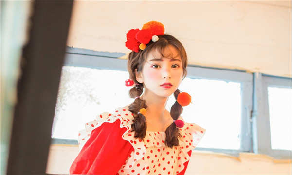 西湖试管代怀生女孩还是男孩,这个方案不仅包括多次尝试的机会