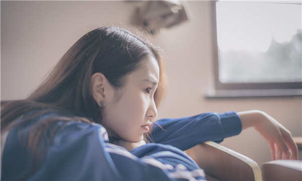 西湖试管婴儿医疗机构｜试管医疗中心