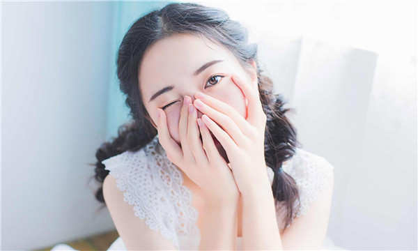 西湖不孕不育家庭的福音：专业代育生子机构