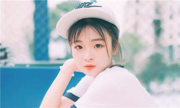 西湖试管婴儿包生男孩是不是真的｜试管婴儿包男女