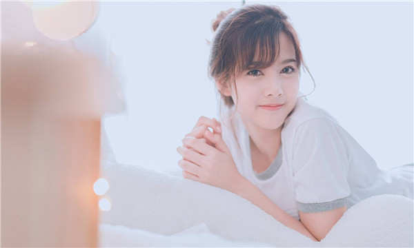 西湖供卵试管选男女｜供卵试管婴儿好找么
