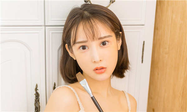 西湖试管婴儿选性别费用｜试管婴儿选择性别准确率高吗