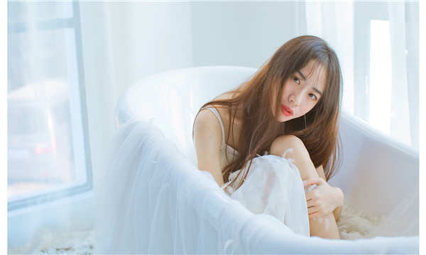 西湖试管助孕生子有风险吗｜试管助孕生子有风险吗知乎
