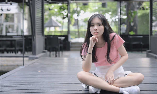 西湖合法供卵试管机构｜供卵试管婴儿机构