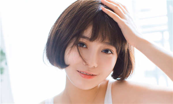西湖试管代生代怀生子：不孕不育家庭的希望之路