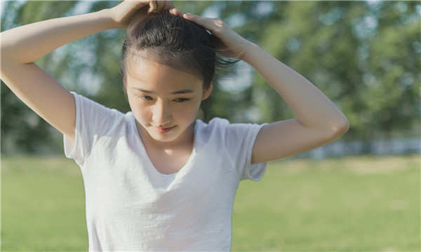 西湖试管代育生子多少钱？助孕机构为您提供详细信息