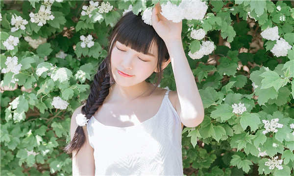 西湖关于试管助孕生子中心的专业解读与服务