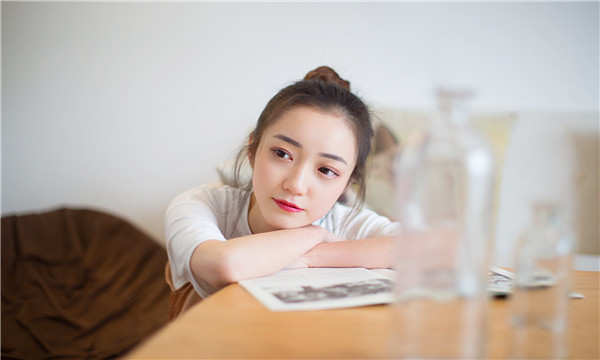 西湖供卵代怀生子公司：助力不孕不育患者家庭实现生育梦想