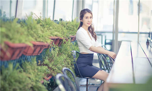 西湖三代试管选性别多少钱,三代试管选性别多少钱一个