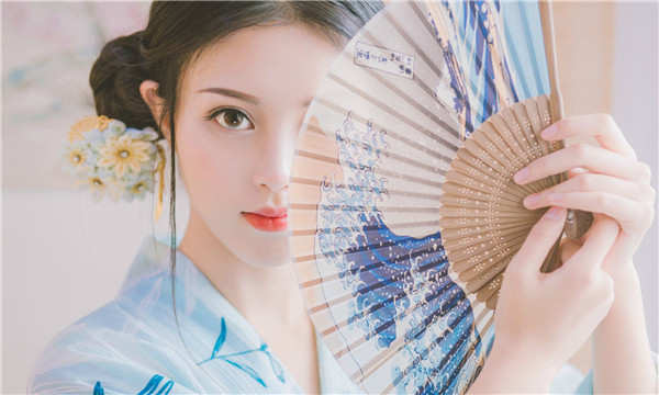 西湖供卵机构是真的吗｜供卵质量怎么样