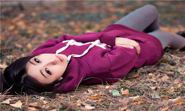 西湖借卵做试管婴儿成功率的相关知识与参考