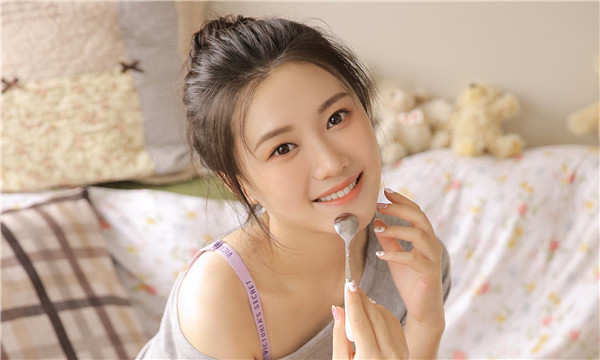 西湖老婆不能生孩子怎么找人生孩子的有效方法与指南