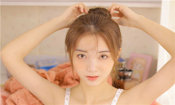 西湖贝宝助孕，让不孕不育家庭迎来生命的希望——试管代怀生子公司的选择