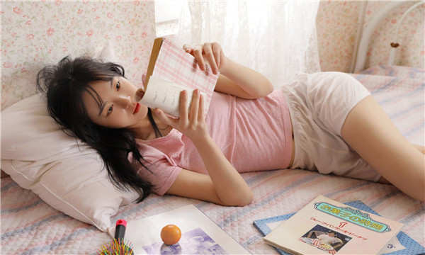 西湖试管婴儿选性别费用，助孕机构帮您实现生育梦想
