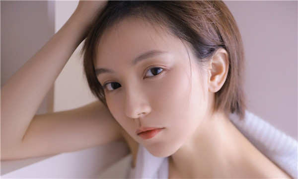 西湖【三代试管生子助孕机构：助您轻松拥有自己的孩子】