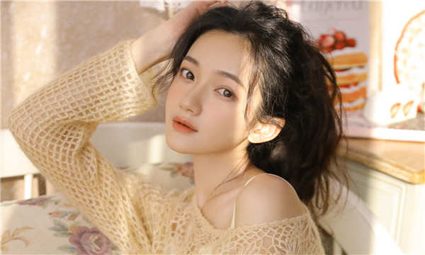 西湖试管代怀助孕生子可靠吗｜试管代怀什么意思