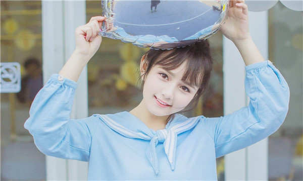 西湖三代试管包男孩机构：助您实现生育梦想的专业选择