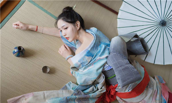 西湖男人不结婚可以试管要个孩子吗｜男人不结婚可以试管要个孩子吗知乎
