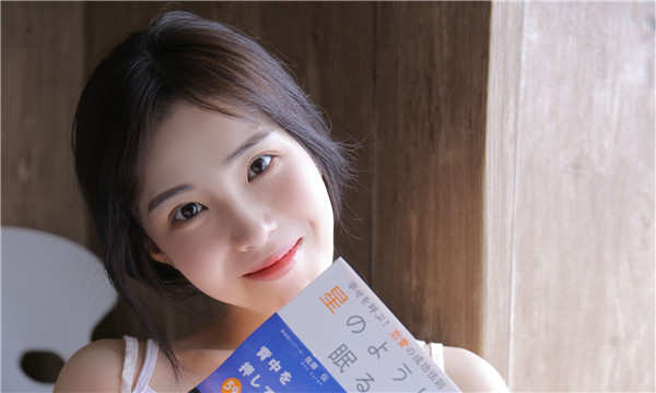 西湖包生男孩多少钱？了解代怀生子的费用与流程