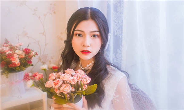 西湖试管供卵的成功率高吗｜试管婴儿供卵是什么意思