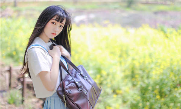 西湖试管生子助孕机构——为不孕不育家庭开启圆梦之旅