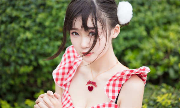 西湖供卵试管婴儿｜供卵试管婴儿长得像谁