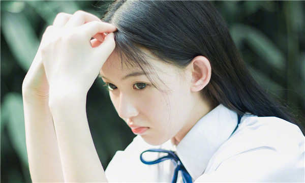 西湖供卵代怀是什么意思｜供卵自怀的成功率高吗
