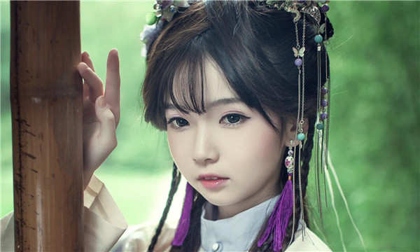 西湖供卵试管代怀生子多少钱，助你顺利迎来自己的孩子