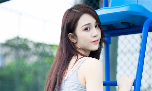 西湖如何选择靠谱的试管代育生子机构，助您拥有自己的孩子