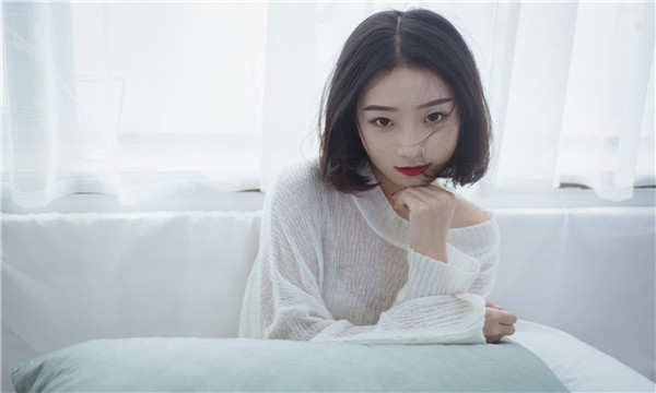 西湖供卵试管婴儿｜供卵试管婴儿算不算是亲生的
