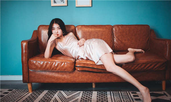 西湖试管供卵代怀生子机构的选择与保障