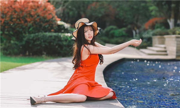 西湖老婆不能生孩子怎么找人生孩子｜老婆不能生育怎么安慰