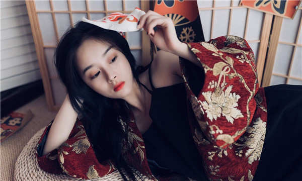 西湖供卵生子机构｜在不孕不育的路上