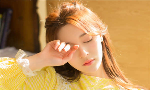 西湖女人做试管的更佳年龄-｛年龄大有影响吗？｝