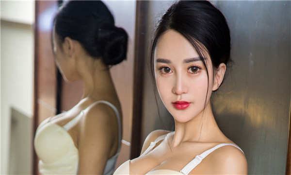 西湖借卵试管代怀生子的详细流程与注意事项